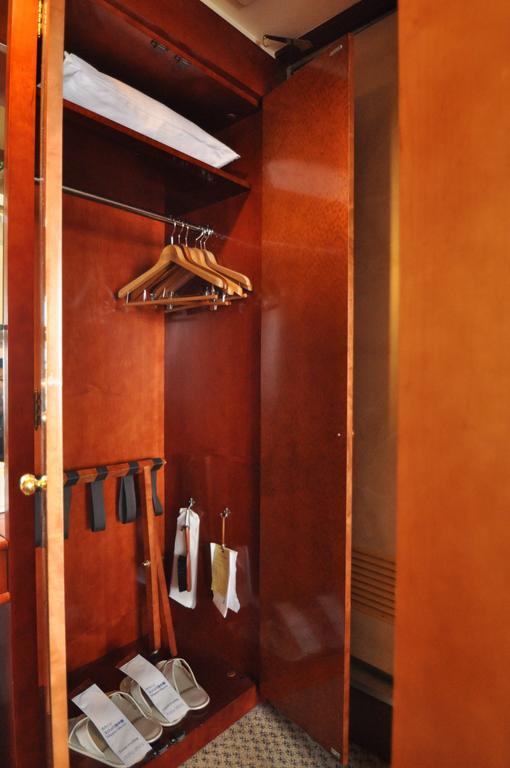 Toko City Hotel Umeda โอซาก้า ห้อง รูปภาพ